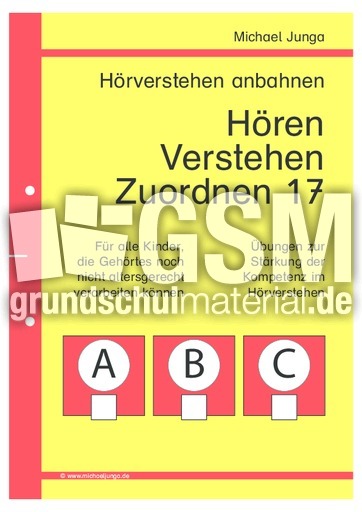 Hörverstehen 17.pdf